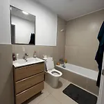 Apartman Korner Adeje Fun And Sun *