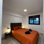 Apartman Korner Adeje Fun And Sun