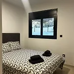 Korner Adeje Fun And Sun Apartman