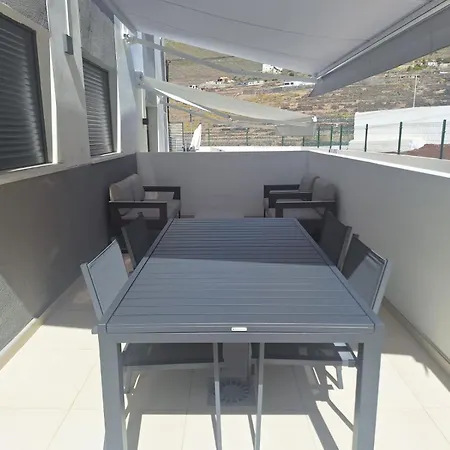 Korner Adeje Fun And Sun Costa Adeje (Tenerife)