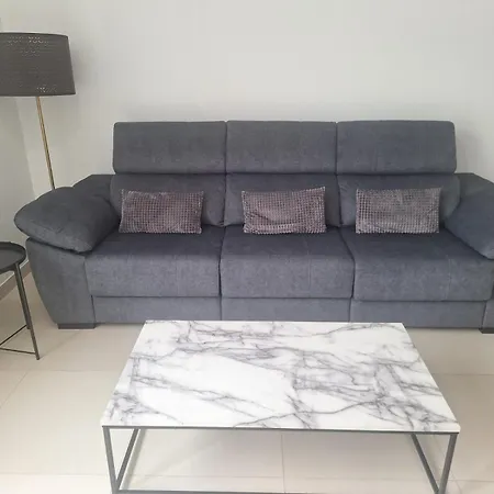 Korner Adeje Fun And Sun Appartamento Costa Adeje (Tenerife)