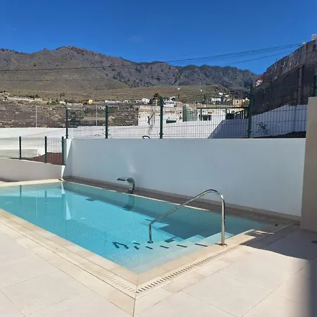 Korner Adeje Fun And Sun * Costa Adeje (Tenerife)