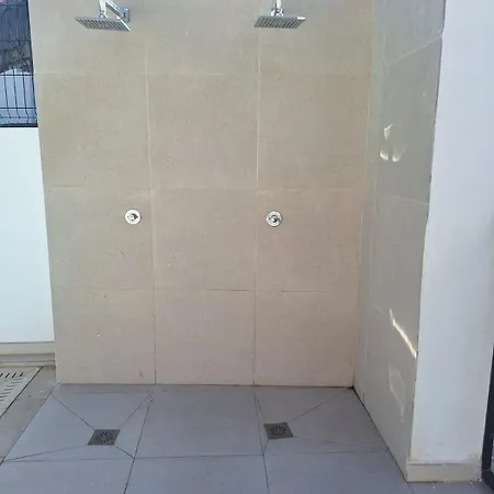 Korner Adeje Fun And Sun *