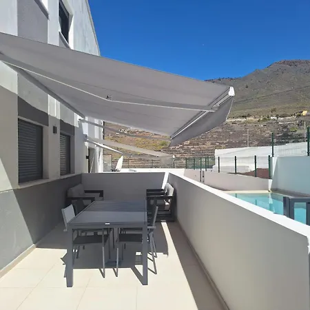 Korner Adeje Fun And Sun * Costa Adeje (Tenerife)