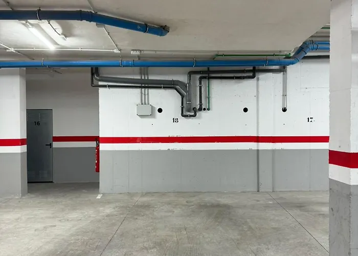 Korner Adeje Fun And Sun アパート アデヘ